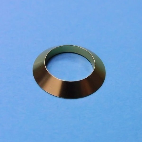  D16-FR　ゴールド